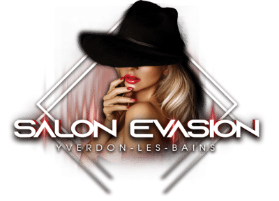 Salon Evasion – Sex & Escort Studio Yverdon – Escorts Yverdon-les-Bains